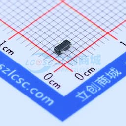 LMUN2112LT1G缩略图
