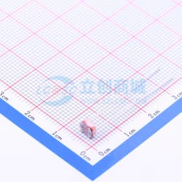 GL5537(20-30) 【光敏】缩略图