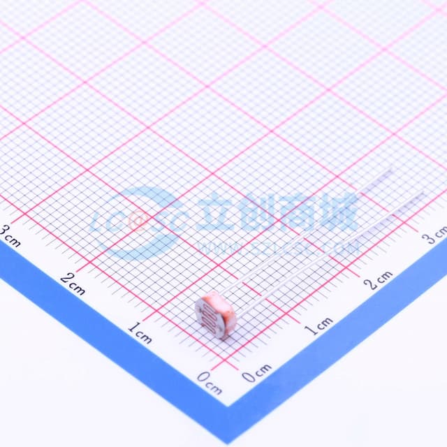 GL5537(20-30) 【光敏】实物图