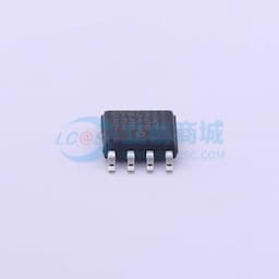 CY8C21123-24SXI缩略图