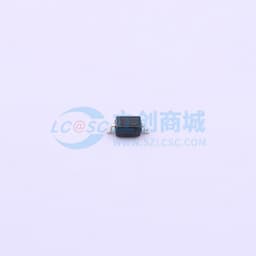 RB550V-30 SS缩略图
