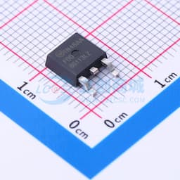 FDD86113LZ缩略图