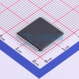 EPM570T100C5N缩略图