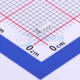 3.3kΩ ±5%缩略图