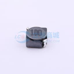 10uH ±20%缩略图