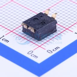 HAD-02LWAG-2 低拨键开关缩略图