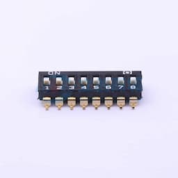 停产 HAD-08HWAG-R 高拨键开关缩略图