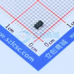 MP1540DJ-LF-Z缩略图