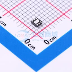 限流开关IC缩略图