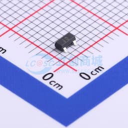 S9018(RANGE:100-200)缩略图