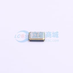 YSX321SL 27MHZ 4P 3225 20PF ±10PPM -40~85℃ (±20PPM)缩略图