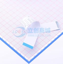 PH1.0 接触面在异面缩略图