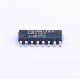 ADM202EARNZ-REEL缩略图