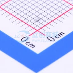 单路 0402磁珠 阻抗60Ω@100MHz缩略图