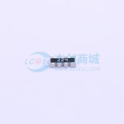 220kΩ ±5%缩略图