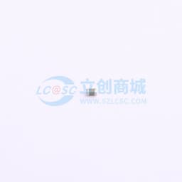 220nF ±10% 16V缩略图
