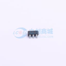 FDC6329L缩略图