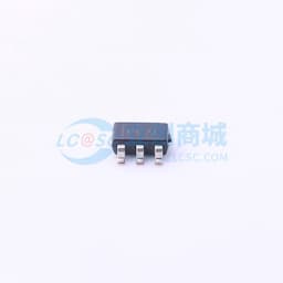 3.3V 100mA 5.5V缩略图