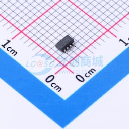 具有使能引脚的双向、低功耗、零漂移、宽动态范围电流感测放大器缩略图