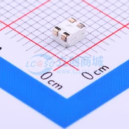 红灯,普绿/黄绿缩略图