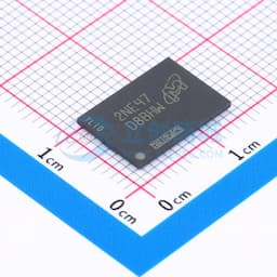 MT40A1G16KD-062E IT:E缩略图