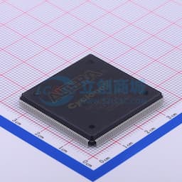 停产 EP1C6Q240C8N缩略图