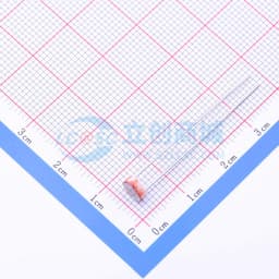 GL5506（4-7K） 【插件】缩略图