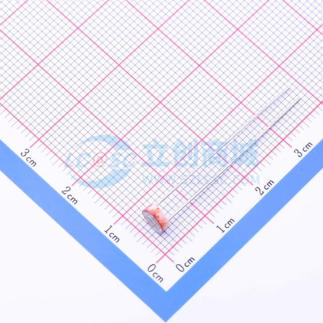 GL5506（4-7K） 【插件】实物图