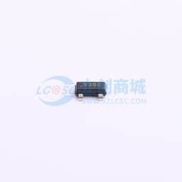 REF3025AIDBZR缩略图