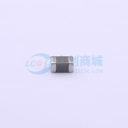 4.7uF ±10% 16V缩略图