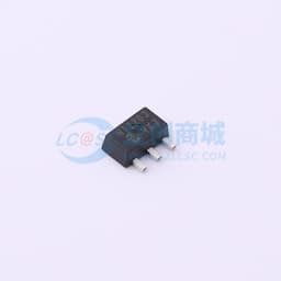 MCP1703T-3002E/MB缩略图