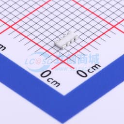 2.2kΩ ±5%缩略图