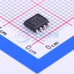 5Mbps 4.5V~5.5V缩略图