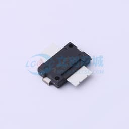 MW6S010NR1缩略图