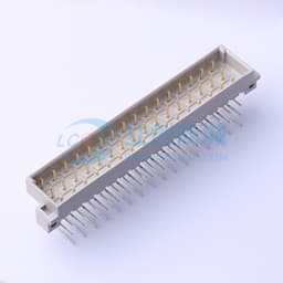 间距:5.08mm 公 弯插缩略图