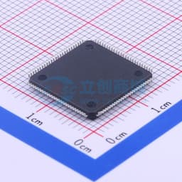 CS8900A-CQ3Z缩略图