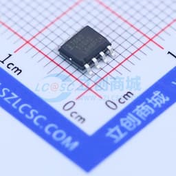 超级电压转换器缩略图