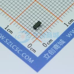 BAT54S KL4缩略图