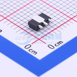 输入30V 输出3V 30mA缩略图