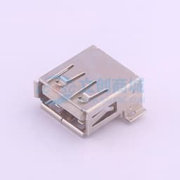 Type-A 母缩略图