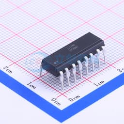DC输入 隔离电压(rms):5000V 【插件】缩略图