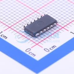 八输入正与非门缩略图