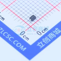 BZT52C30S缩略图