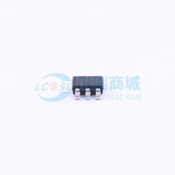 TLV2211CDBVR缩略图