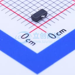 SI2301CDS-T1-GE3缩略图