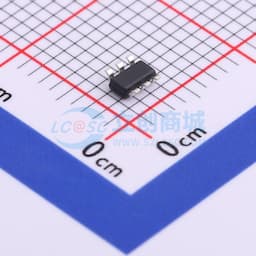 FDC6561AN缩略图