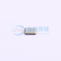 YSX321SL 25MHZ 4P 3225 12PF ±10PPM -40~85℃ (±20PPM)缩略图