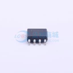 FDS8949缩略图