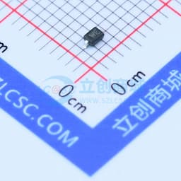 BZT52C9V1S缩略图