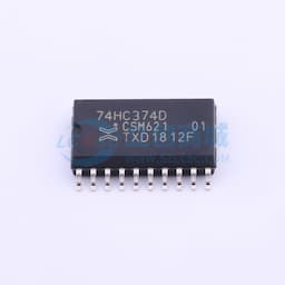 74HC374D,653缩略图